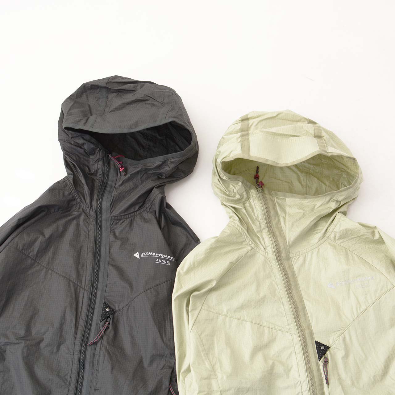 楽天市場】【SALE 30%OFF】KLATTERMUSEN [クレッタルムーセン] Ansur