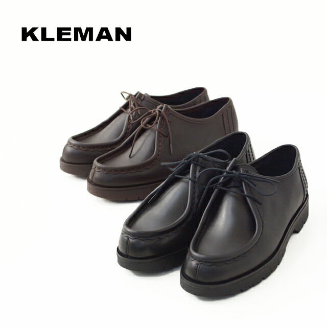 楽天市場】【SALE 30%OFF】KLEMAN [クレマン] PADROR(PADRE)/パドレ