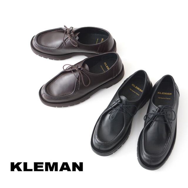 楽天市場】【SALE 30%OFF】KLEMAN [クレマン] PADROR(PADRE)/パドレ