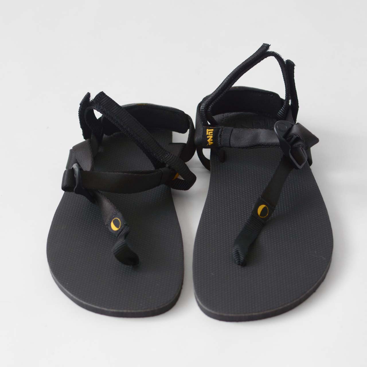 楽天市場】LUNA SANDALS [ルナサンダル] VENADO 2.0 [VeNAdo2.0
