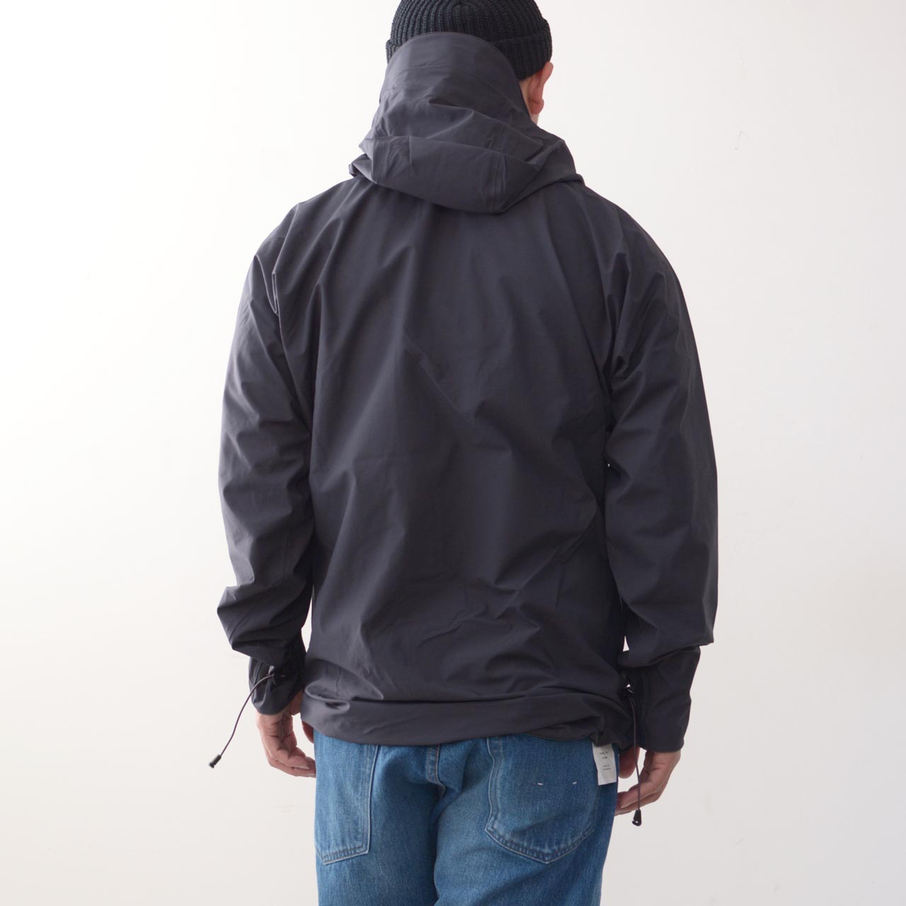 楽天市場】【SALE 30%OFF】KLATTERMUSEN [クレッタルムーセン] ASYNJA