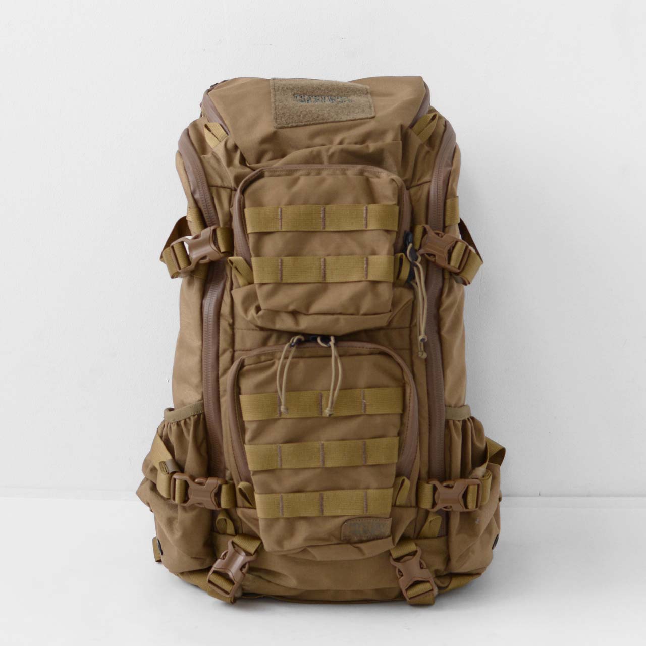 楽天市場】MYSTERY RANCH[ミステリーランチ] BLITZ 30 [19761510