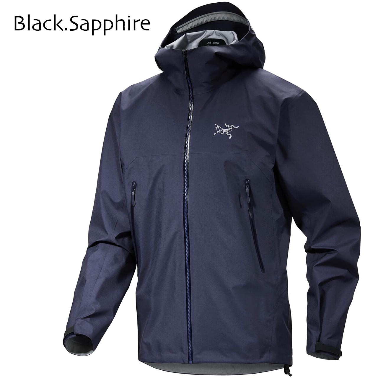 楽天市場】ARC'TERYX [アークテリクス正規代理店] Beta Jacket MEN'S