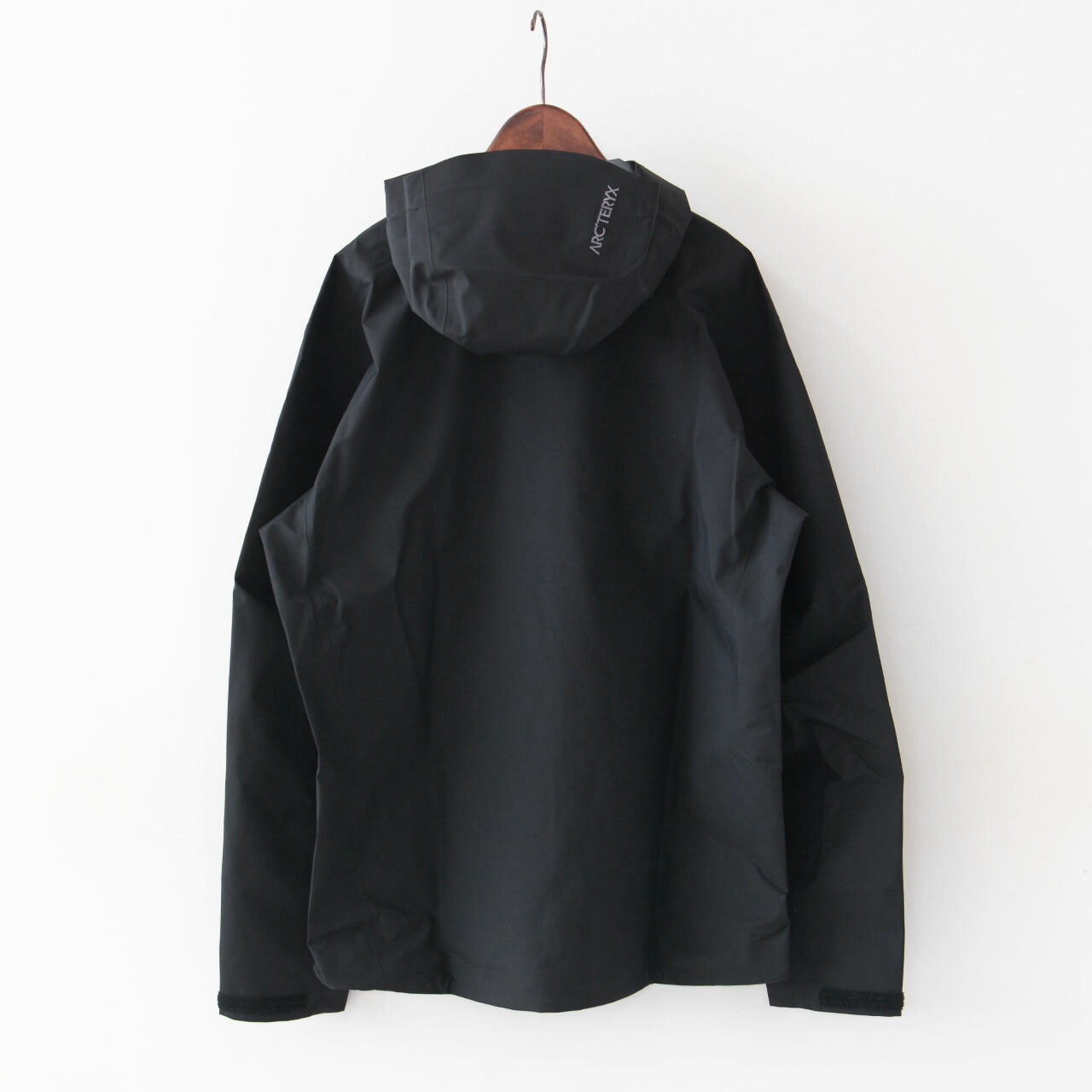楽天市場】ARC'TERYX [アークテリクス正規代理店] Beta Jacket MEN'S