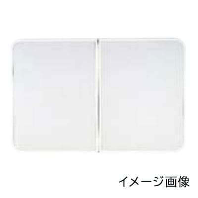 楽天市場】タカラ スタンダード お 風呂 ふたの通販