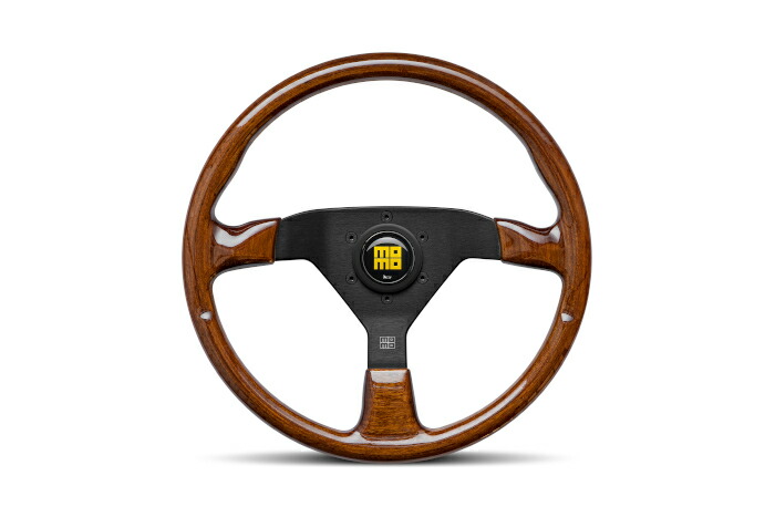 ウッド momo ステアリング 車」の人気商品一覧 | 安い商品を通販サイト