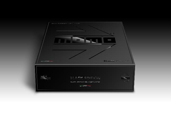 楽天市場】MOMO ステアリング M-40 MOD.07 BLACK EDITION モデル07