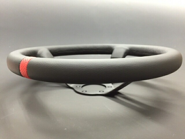 楽天市場】MOMO FULL SPEED 328D 32.8パイ エアーレッドトップ モモ