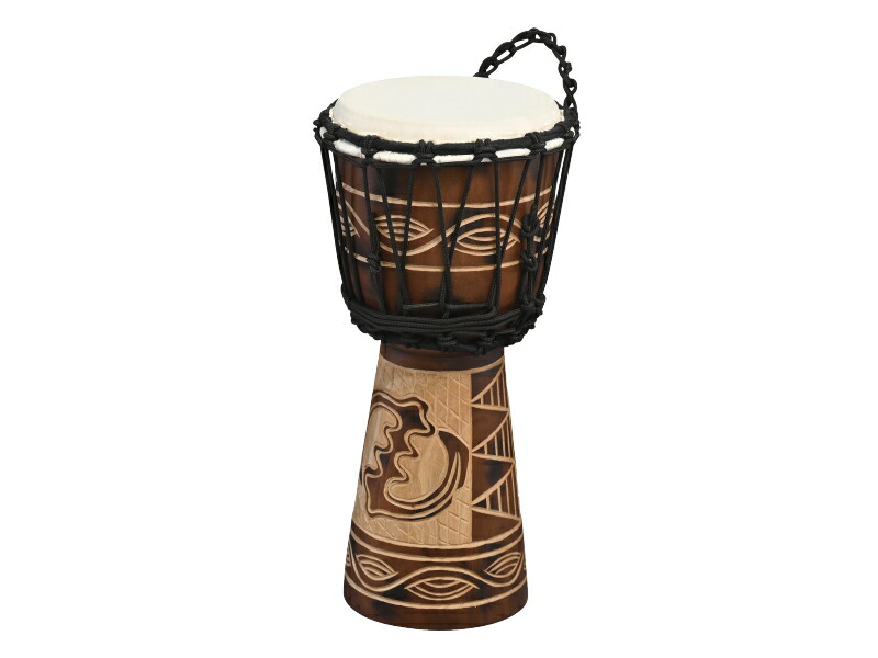 ジャンベ 約49cm A ジャンベ 約49cm A