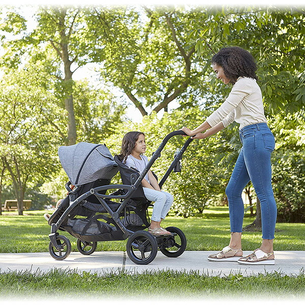 楽天市場】【在庫有り】【Contours】コンターズ オプション エリート