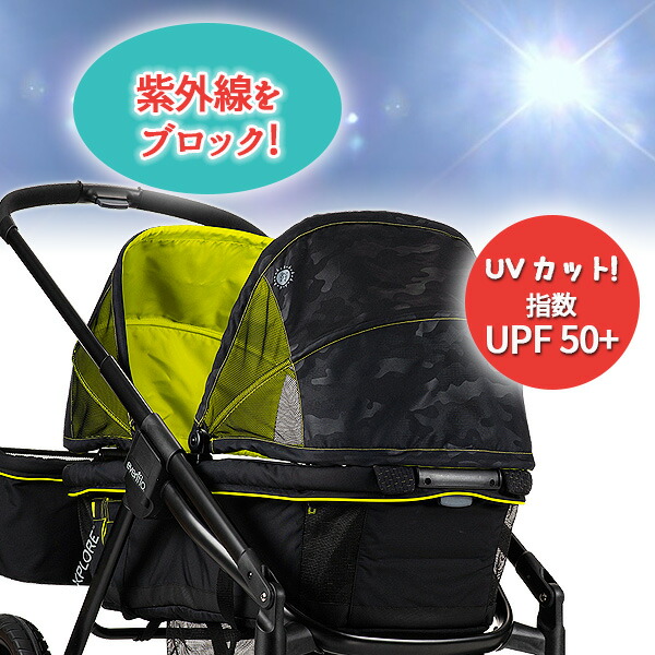 楽天市場】【在庫有り】イーブンフロー ピボット エクスプローラー