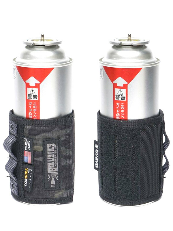 楽天市場】BALLISTICS バリスティックス MULTI COVER マルチカバー