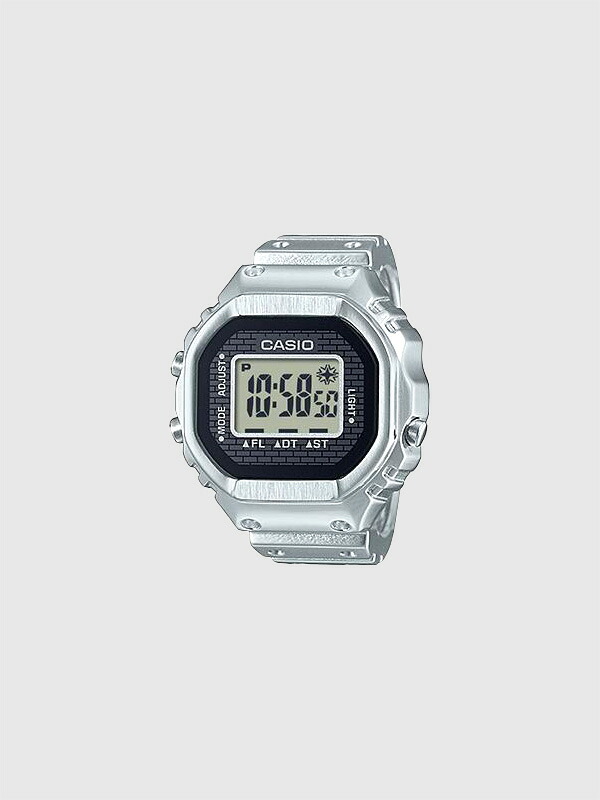 楽天市場】【国内正規品】CASIO カシオ ウオッチ 50周年 記念 CASIO