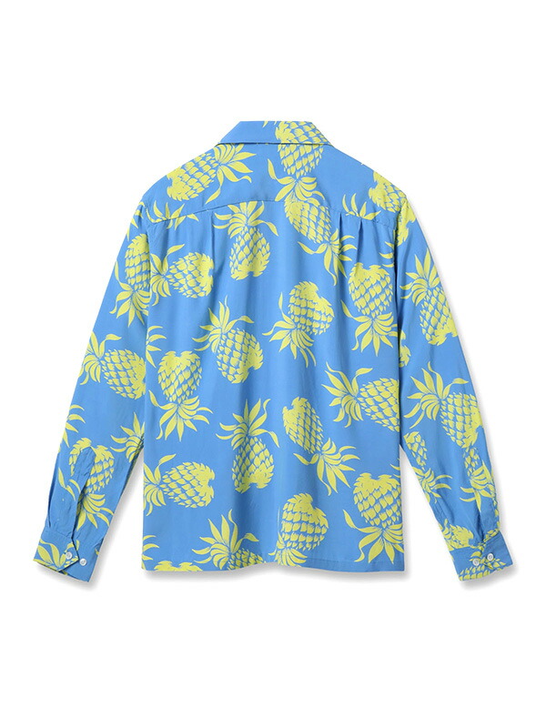 楽天市場】SUN SURF サンサーフ デューク・カハナモク DUKE KAHANAMOKU