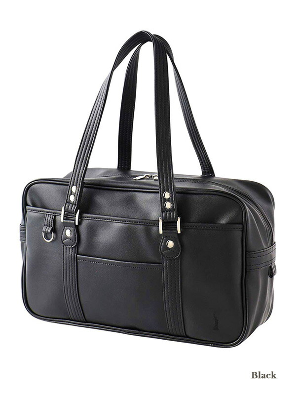 楽天市場】EASTBOY イーストボーイ スクール バッグ ブラウン ブラック