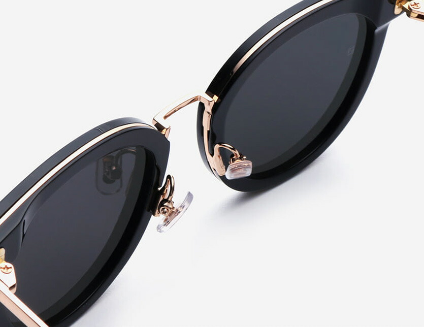 楽天市場】GENTLE MONSTER ジェントルモンスター サングラス