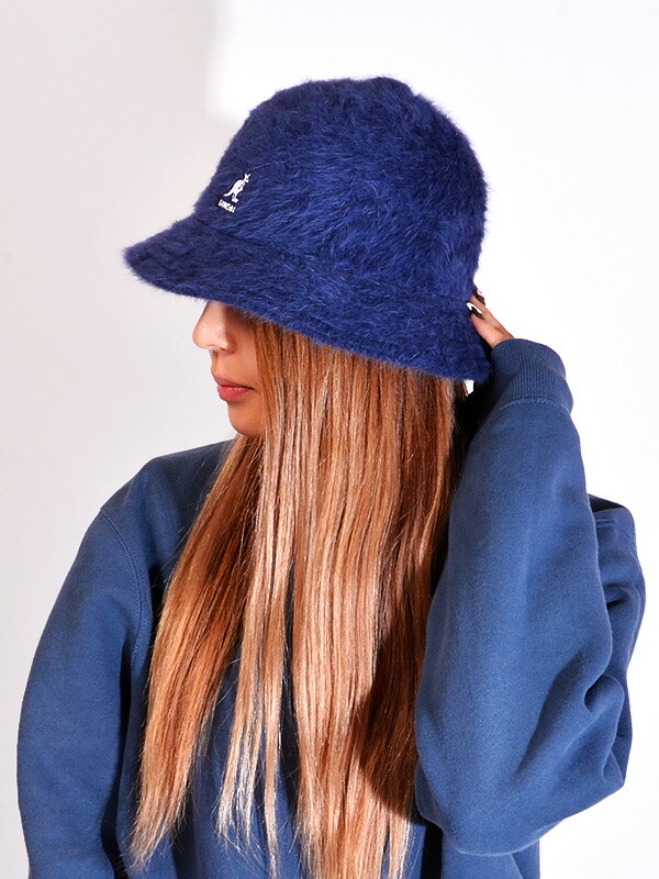 楽天市場】KANGOL カンゴール ハット 秋冬 帽子 メンズ レディース