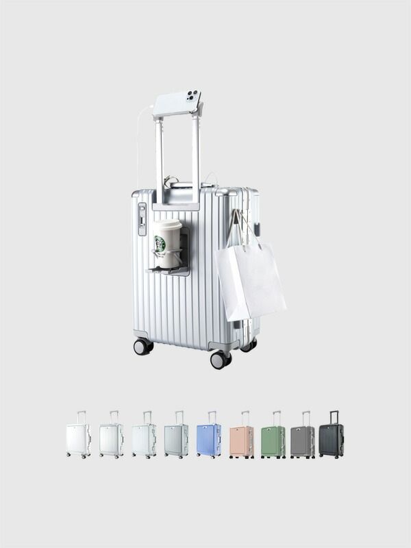 リベティ」の人気商品一覧 | 安い商品を通販サイトから探す - 価格.com