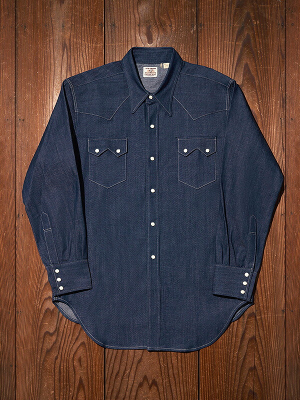 楽天市場】LEVI'S VINTAGE CLOTHING 001L7-0002 リーバイス
