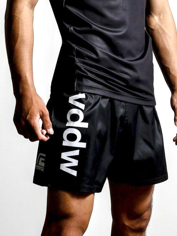 楽天市場】reversal リバーサル rvddw パンツ ショーツ メンズ レディ