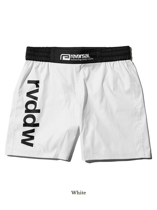 楽天市場】reversal リバーサル rvddw パンツ ショーツ メンズ レディ