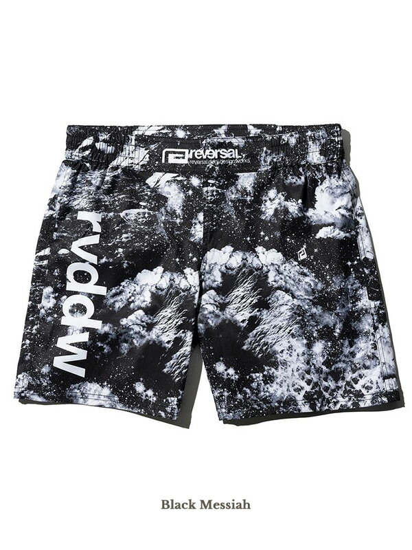 楽天市場】reversal リバーサル rvddw パンツ ショーツ メンズ レディ