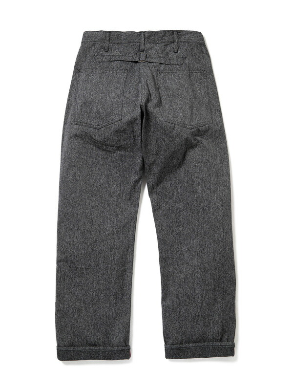 楽天市場】SUGAR CANE シュガーケーン ワークパンツ メンズ レディース