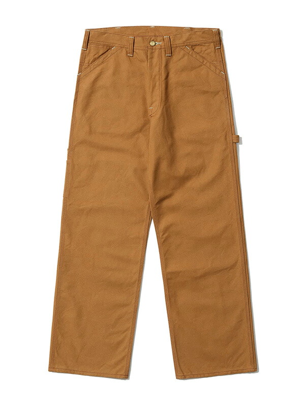 楽天市場】SUGAR CANE シュガーケーン ワークパンツ メンズ レディース