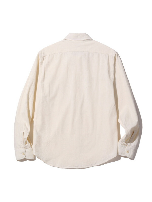 楽天市場】SUGAR CANE シュガーケーン シャツ 長袖 メンズ レディース