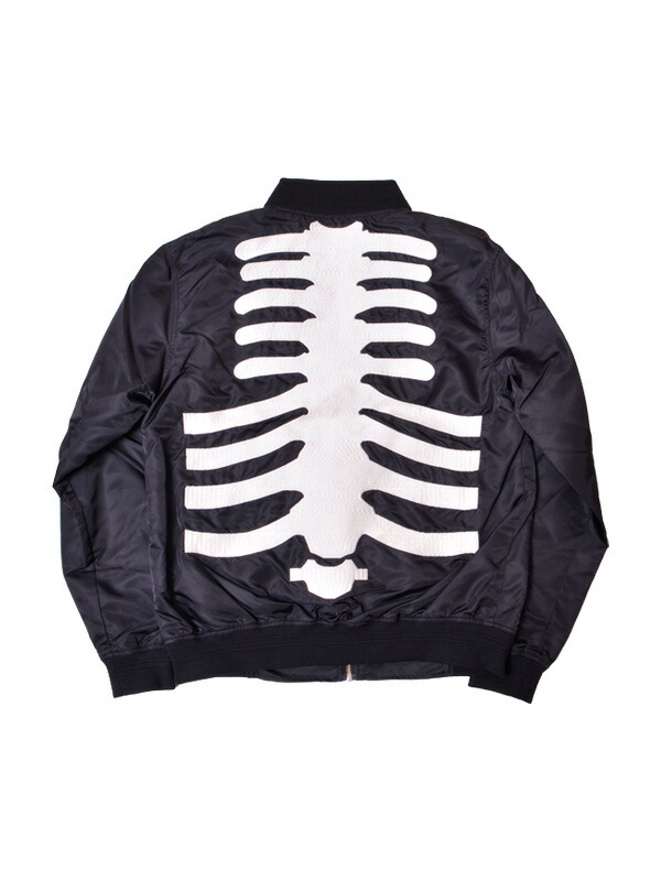 楽天市場】VANSON バンソン ジャケット レディース メンズ スカル