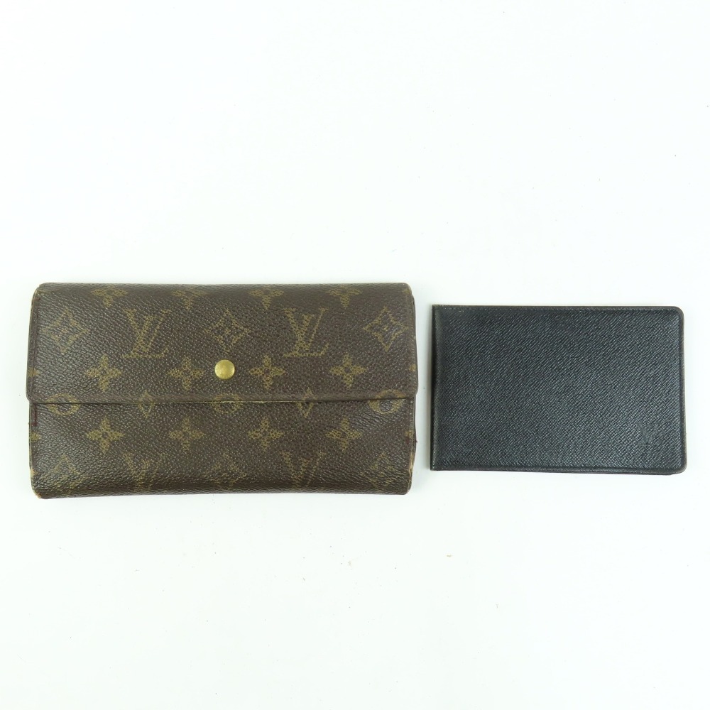 楽天市場】ルイヴィトン ジャンクの通販