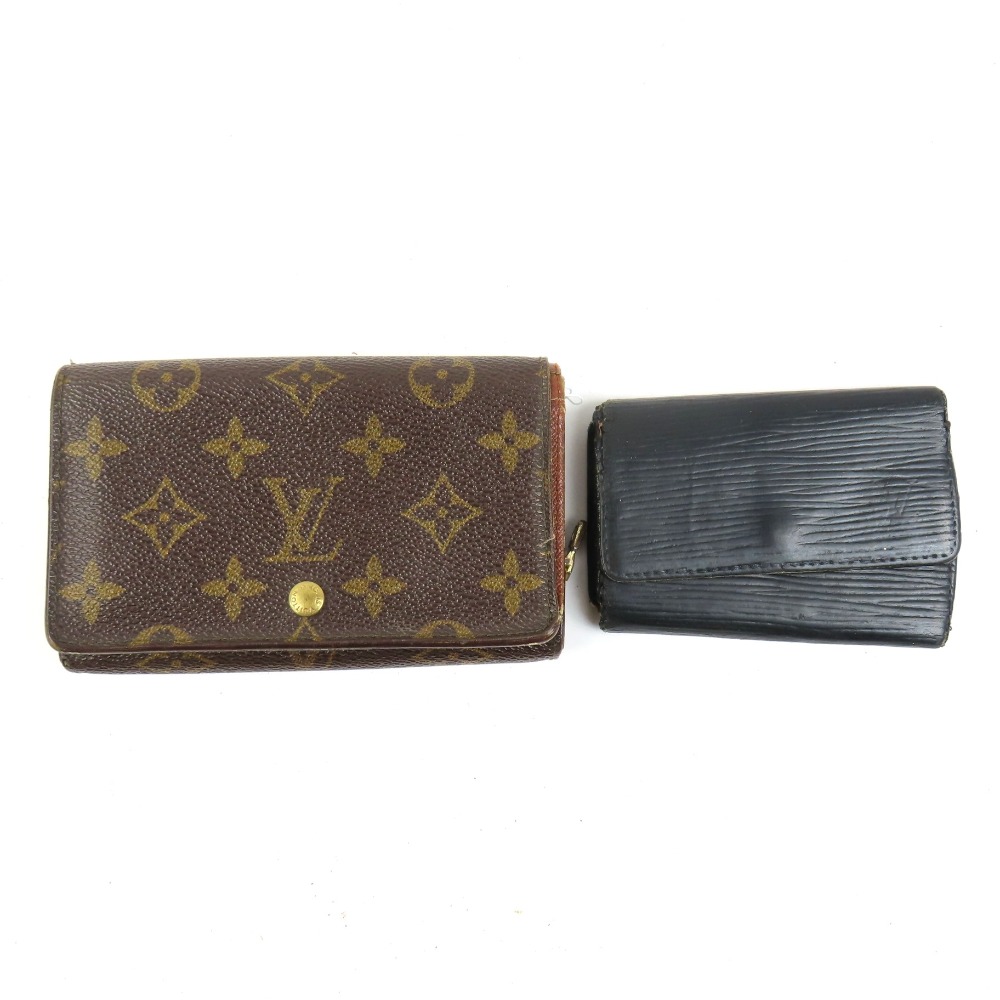 楽天市場】長財布 小銭入れ セット（ブランドルイ・ヴィトン）の通販