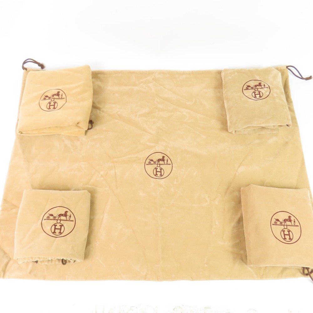 楽天市場】エルメス 保存袋の通販