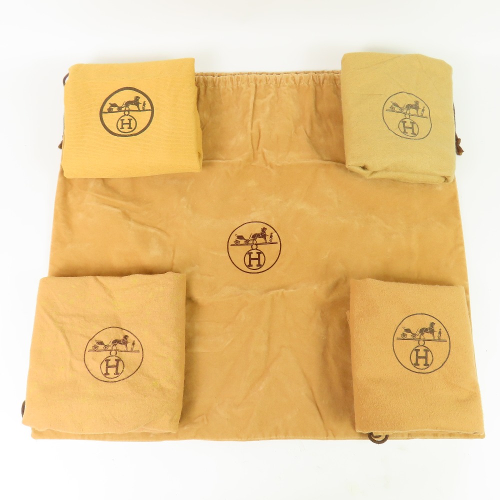 楽天市場】エルメス 保存袋の通販