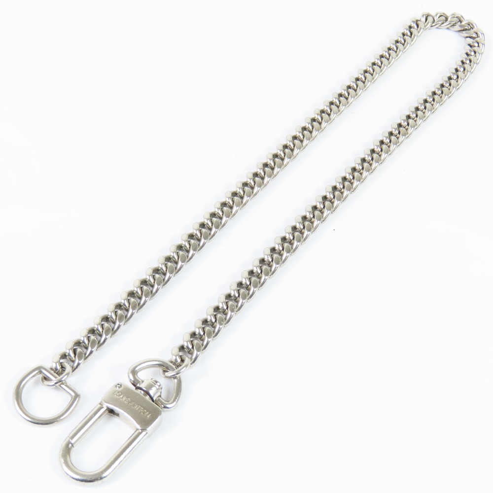 楽天市場】ヴィトン ウォレットチェーンの通販