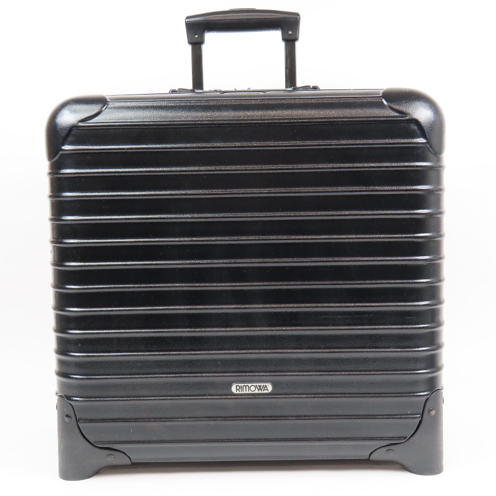 楽天市場】リモワ サルサ 35の通販