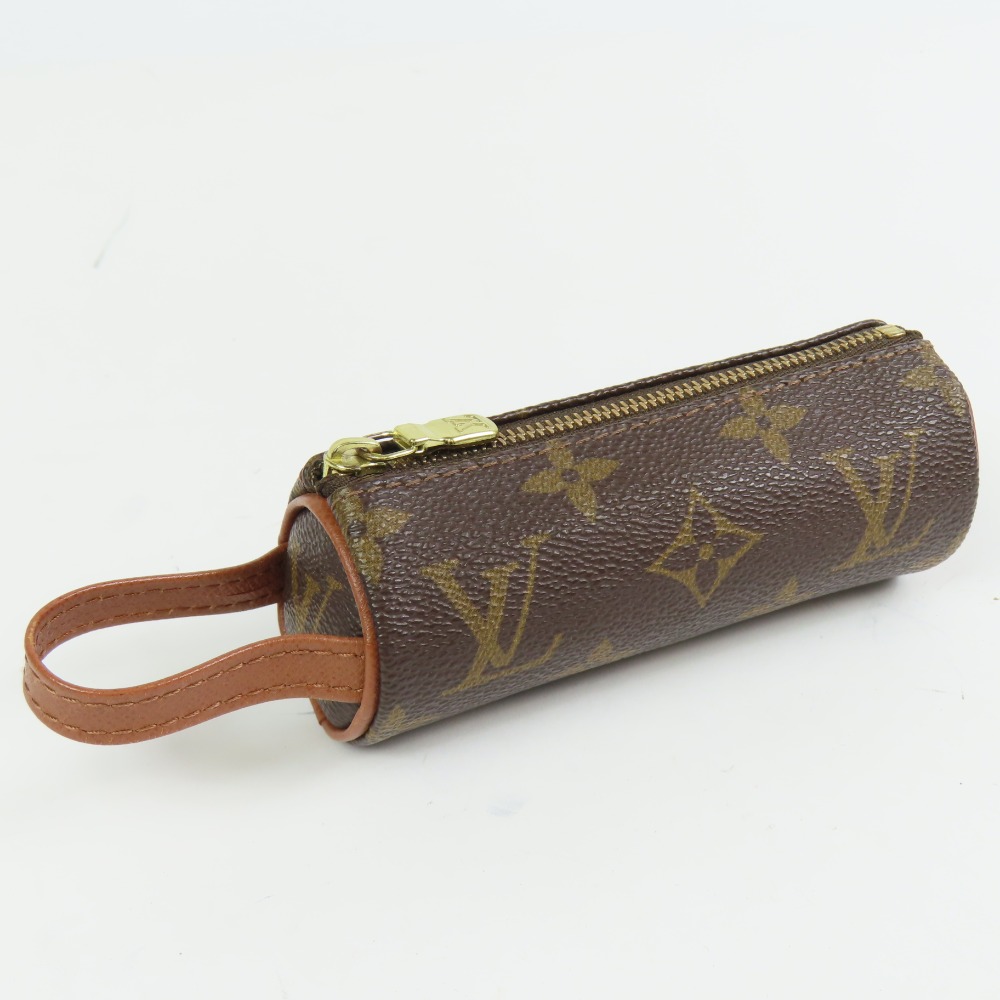 楽天市場】ボールケース ゴルフ（ブランドルイ・ヴィトン）の通販