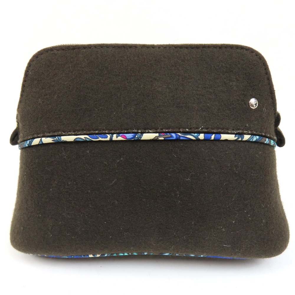 楽天市場】エルメス 小物入れの通販