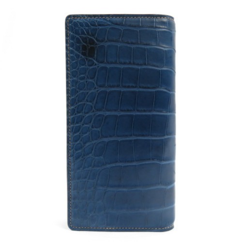 楽天市場】ルイヴィトン ブラザ 現行 定価67.1万 長財布/マット