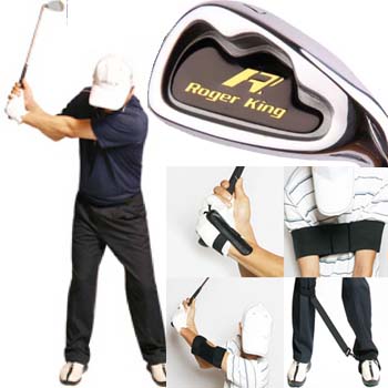 楽天市場】【室内で自主トレ スイング改造セット】 57cm・1.15kg