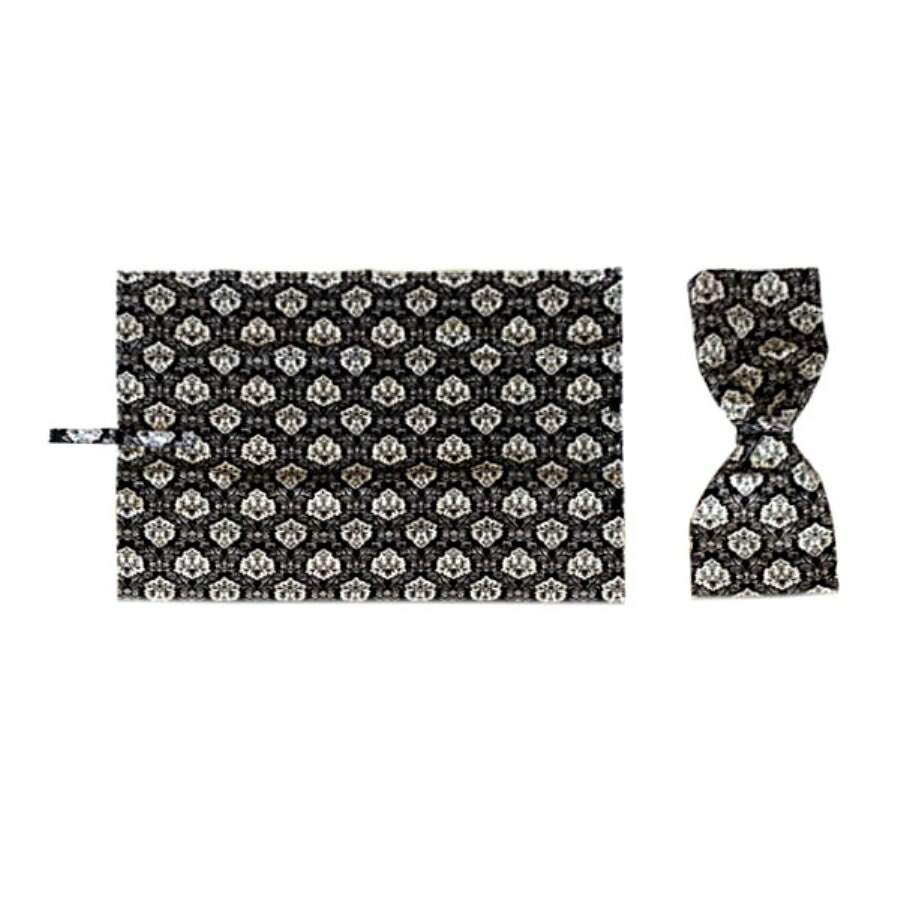 楽天市場】仮眠カーテン 新格子 プリーツ仕様 裏黒生地付き 柄高さ