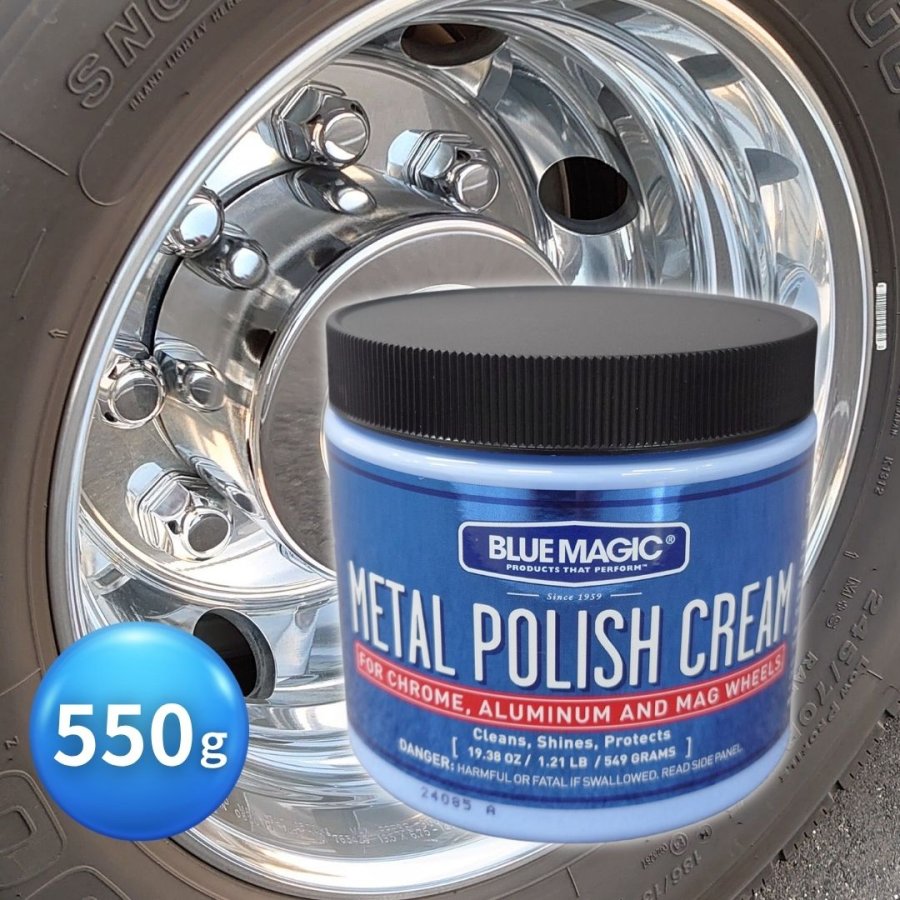 楽天市場】トラック アルミ 磨き（トラック用品｜車用品）：車用品