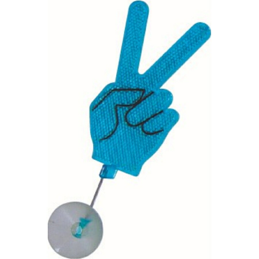 楽天市場】フラフラ リフレクター チョキ|ジェットイノウエ|トラック