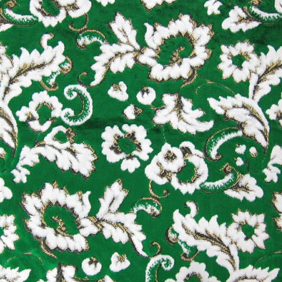 楽天市場】金華山ダッシュボードマット 小雪 17スーパーグレート