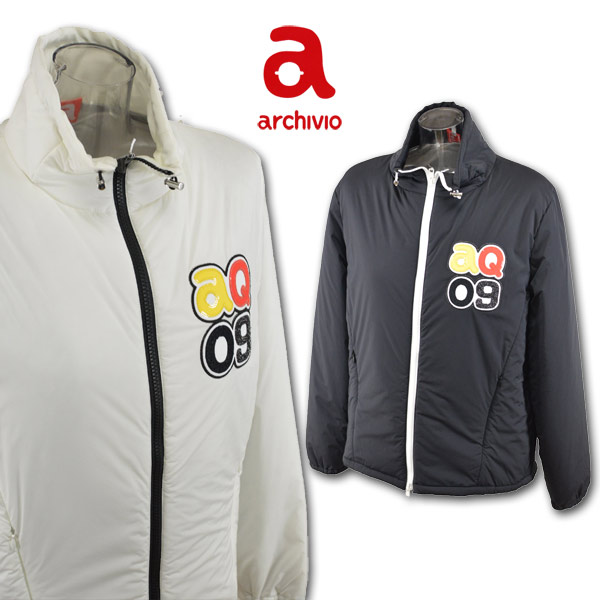 楽天市場】アルチビオ アウターの通販