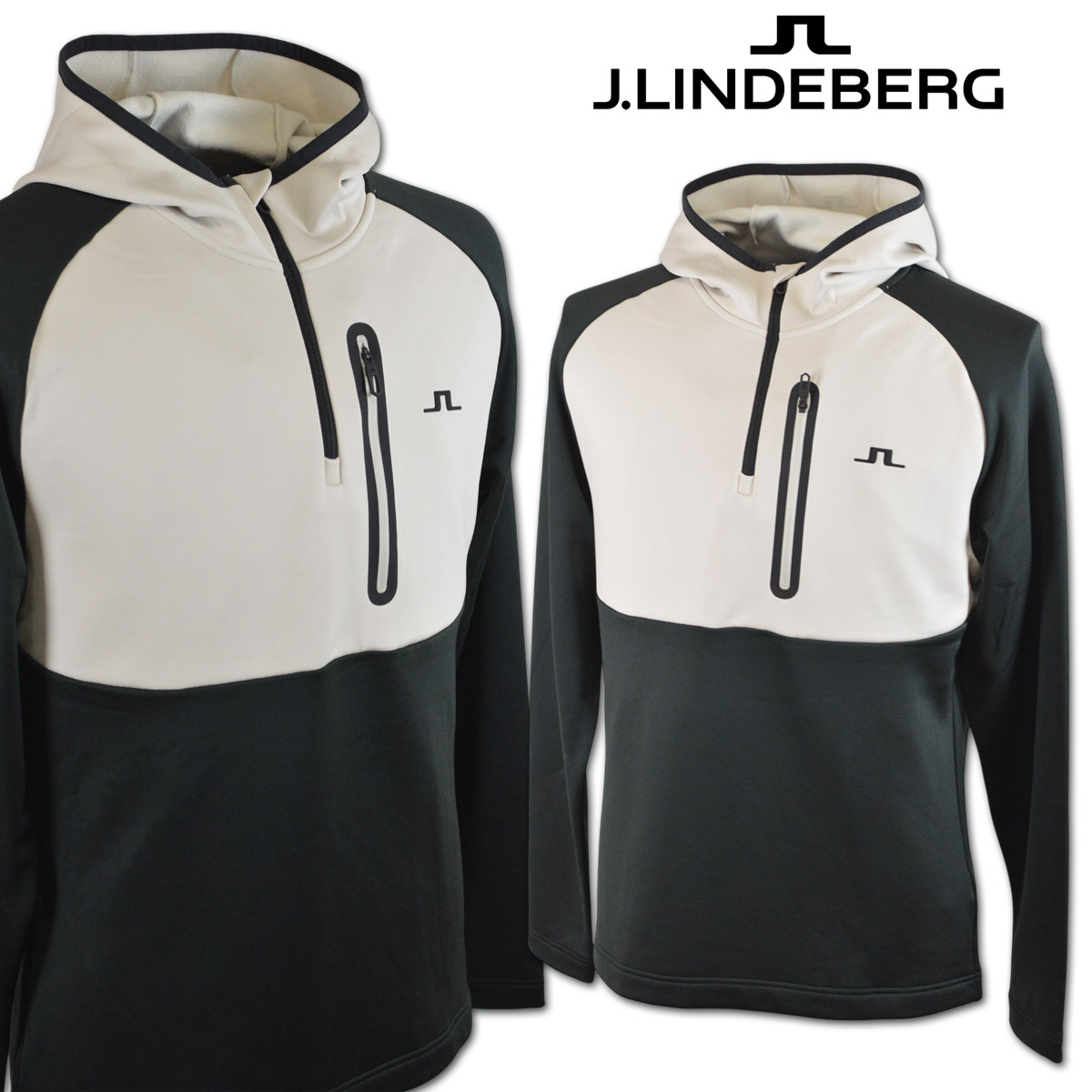 楽天市場】裏起毛 パーカー（ブランドジェイ・リンドバーグ