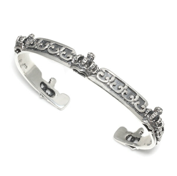 楽天市場】ロイヤルオーダー Royal Order（ブレスレット｜メンズ