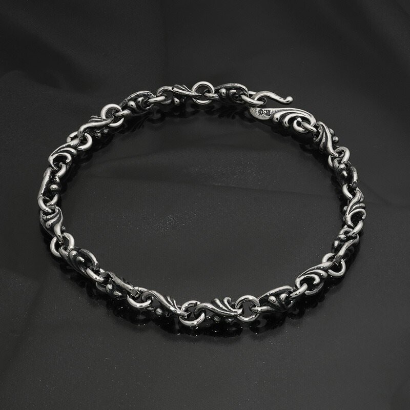 楽天市場】ロイヤルオーダー Royal Order（ブレスレット｜メンズ