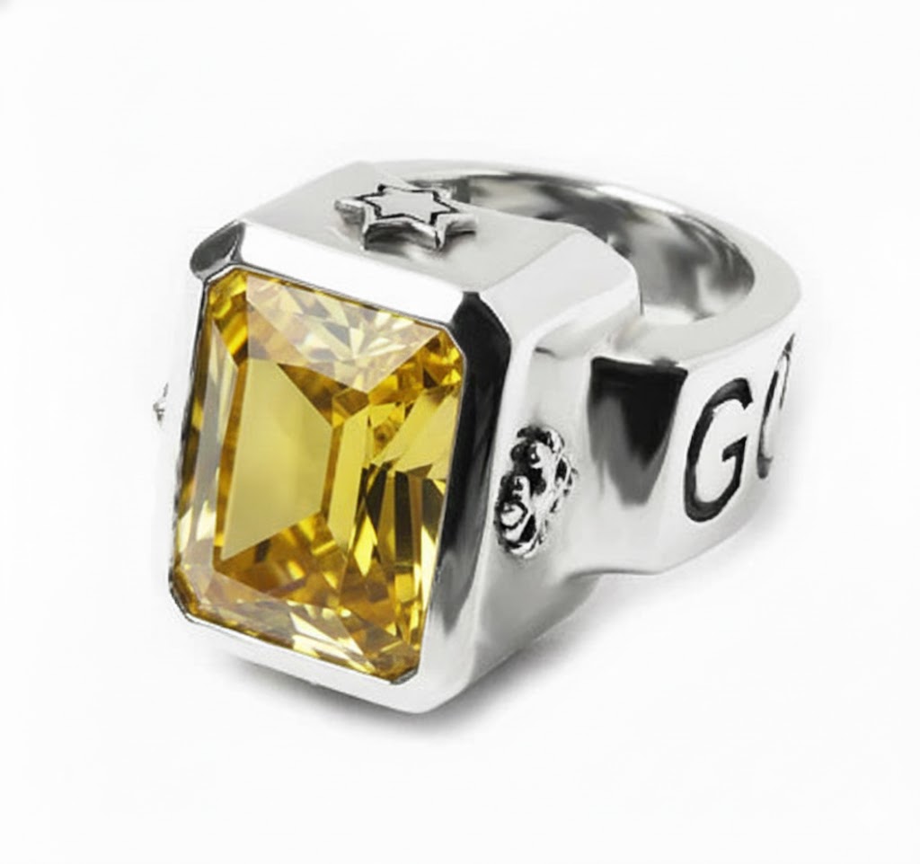 ロイヤルオーダー リング」の人気商品一覧 | 安い商品を通販サイトから