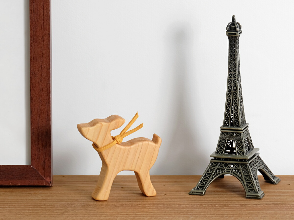 Vintage】ワーグナー ドイツアンティーク #スポット小鹿 Vintage